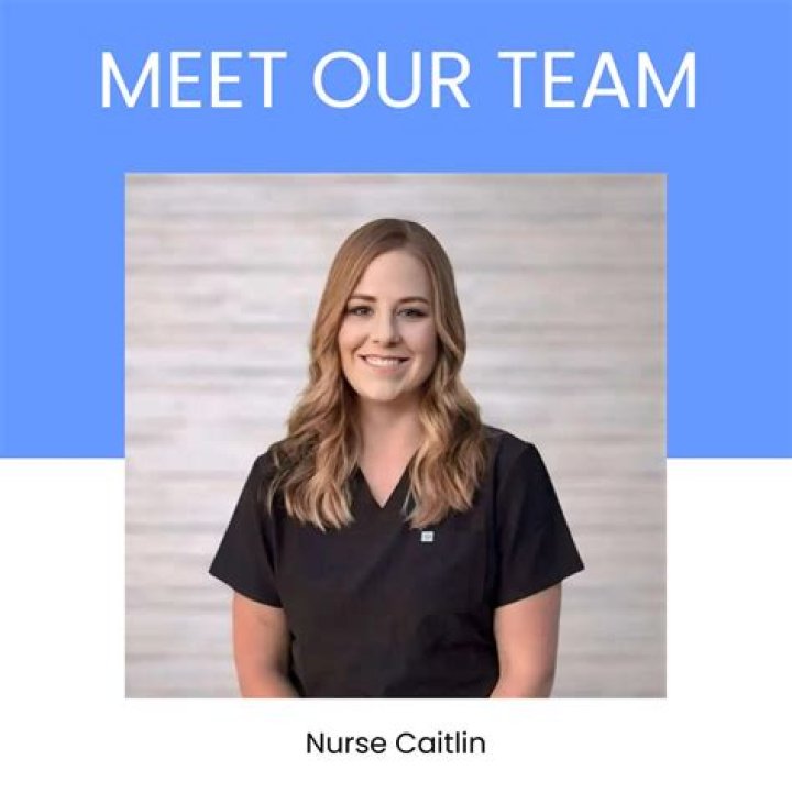 Caitlin Ruane Obituary, Massachusetts Nurse, Caitlin Ruane