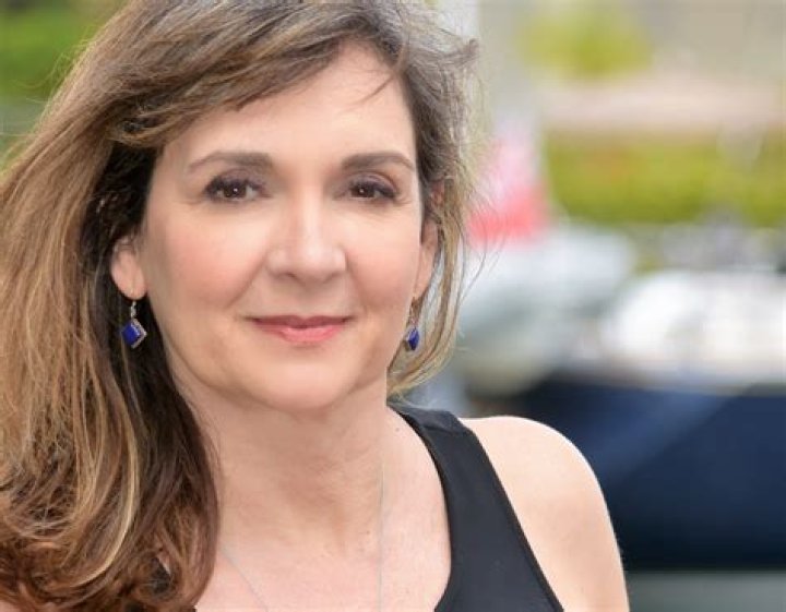 California Institute Of The Arts Notable Alumni