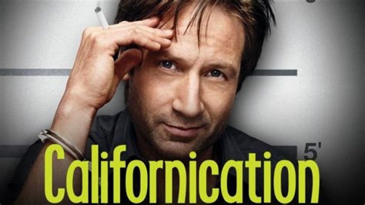 Californication Season 4-01 ‘Exile On Main St.’ Recap