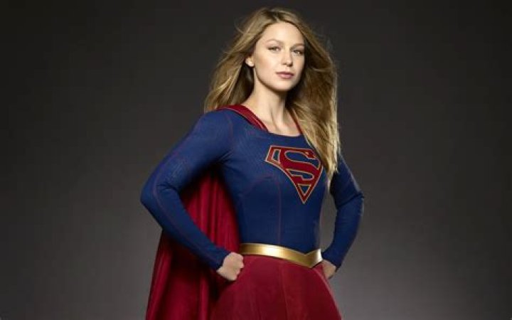 Calista Flockhart Boards Supergirl TV Series As Kara’s Boss