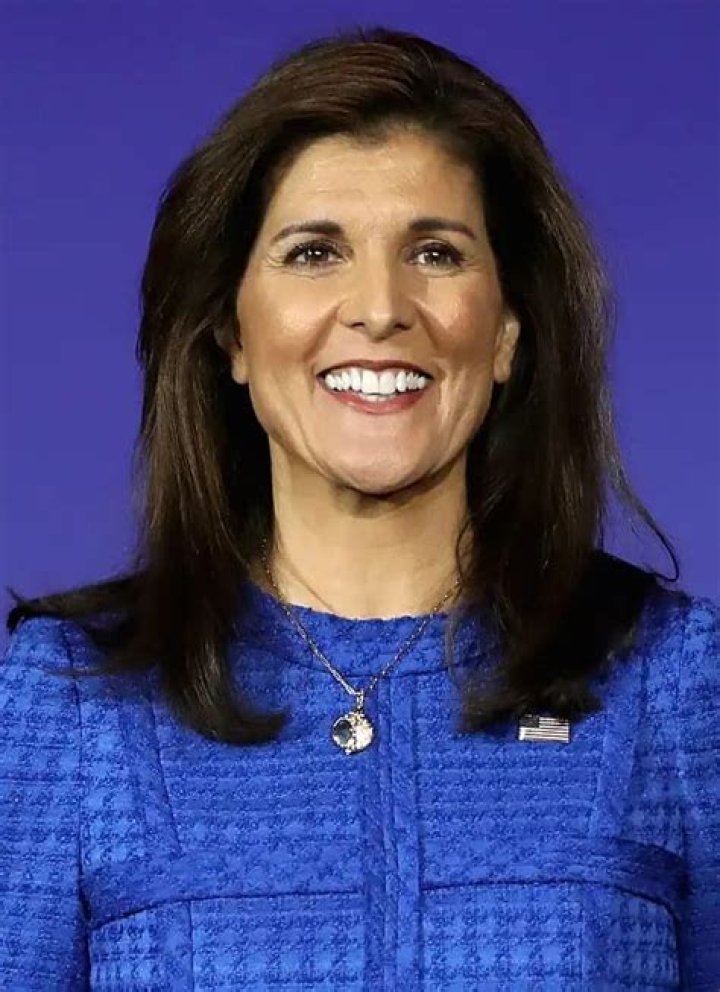 Camila Osorio career earnings and net worth