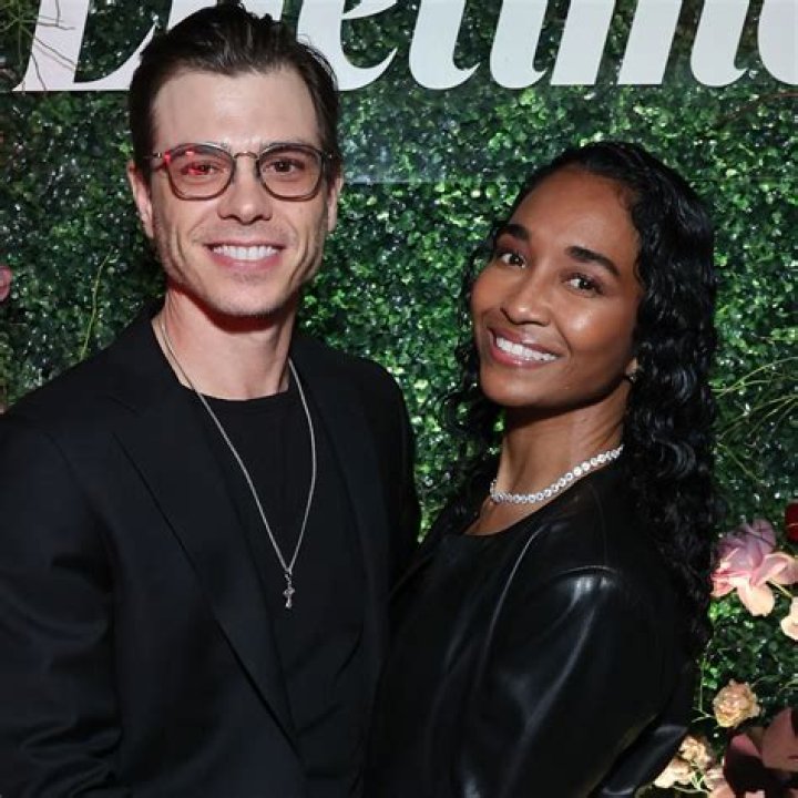 Carly Lawrence Wiki, Height, Boyfriend, Age & Facts