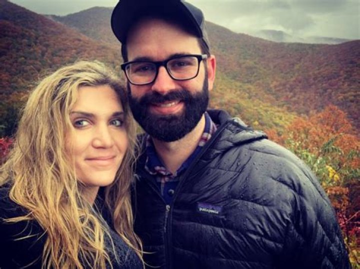 Casey White Wiki, Bio, age, murder suspect, wife, children, family