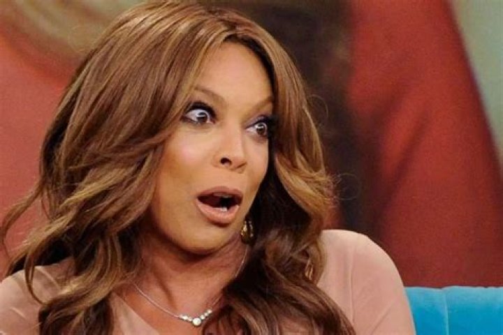 Charlamagne Says He Introduced Wendy Williams’ Husband Kevin Hunter To His Mistress, Sharina Hudson Ten Years Ago – Watch The Videos