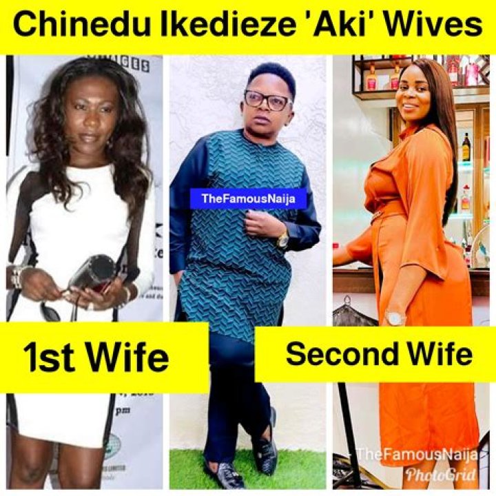 Chinedu Ikedieze Wiki, Wife, Age, Net Worth, Child & More
