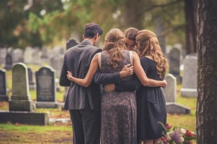 Chris Tzianabos Massachusetts Passes Away, Family and friends Mourn