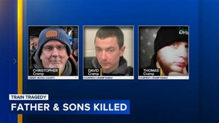 Christopher Ward hit, killed by car, another shot in altercation in Guadalupe County