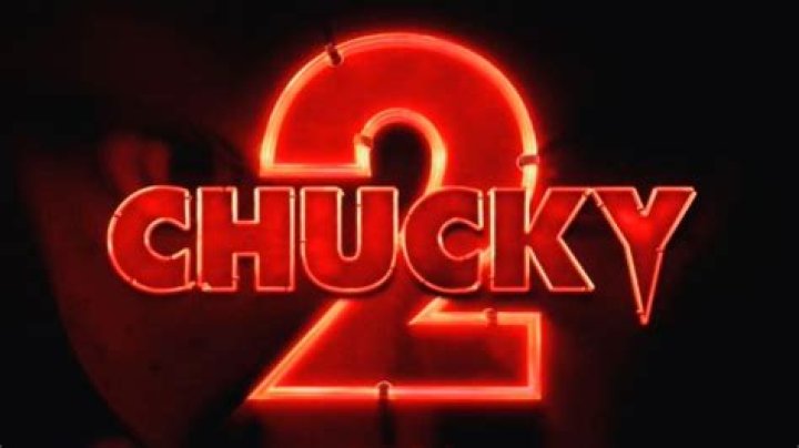 ‘Chucky’ cast photo could have confirmed a major franchise character for season 2