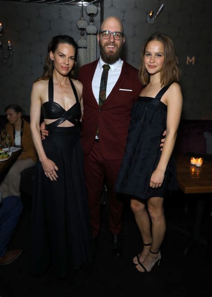 Clara Rugaard Wiki, Age, Boyfriend, Height, Parents, Net Worth & More