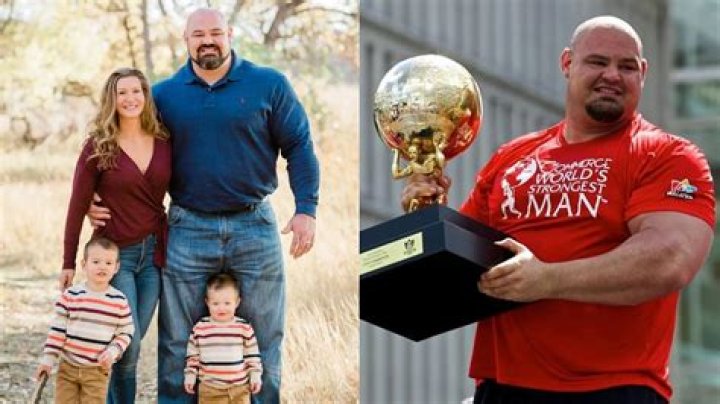 Clay Shaw Biography - Facts, Childhood, Family Life & Achievements