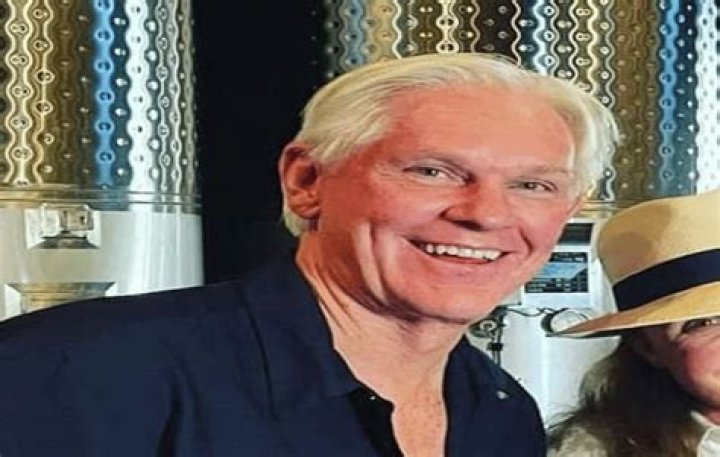 Cori Bush Wiki, Net worth, Height, Age, Family & Biography