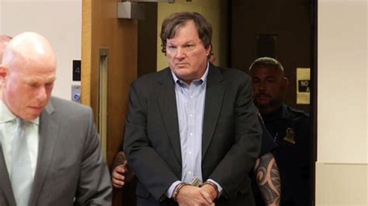 Could the Gilgo Beach murders have been prevented? A new Hulu documentary explores the missed warning signs