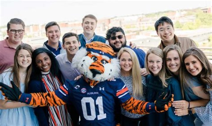 Creighton Funke Obituary, Former Shark player and Auburn University Student