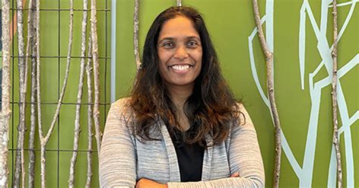 CUNY Fatima Mousa Mohammed Wiki, Age, Parents, Nationality, Instagram & Education