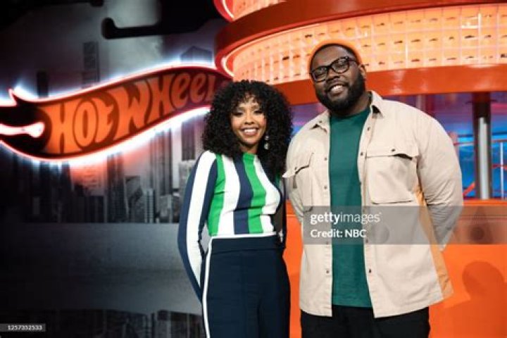 Dalal Elsheikh Wiki, Age, Net Worth, Boyfriend, Parents & Height