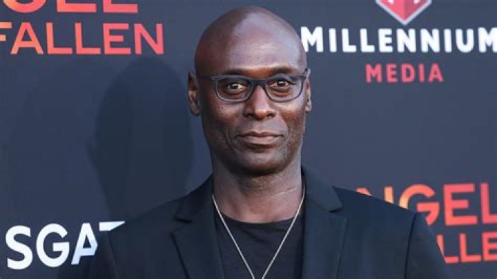 Dan Ross cause of death revealed