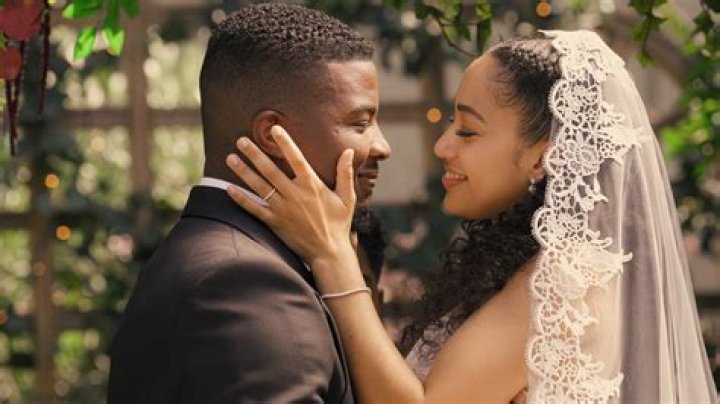 Daniel Ezra wife: Is Daniel Ezra married?