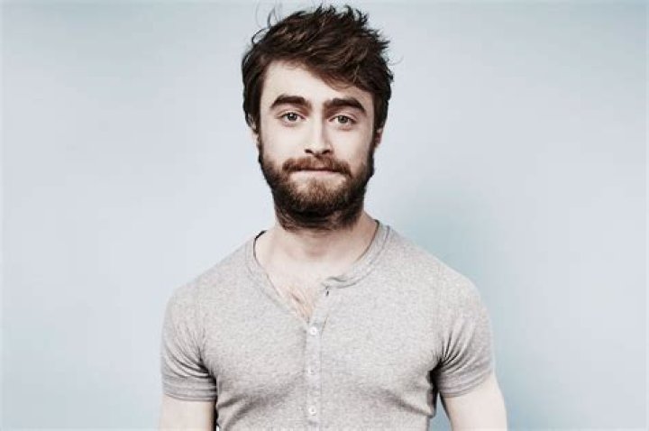 Daniel Radcliffe Reveals Why He Hasn’t Joined Social Media And Most Likely Never Will!
