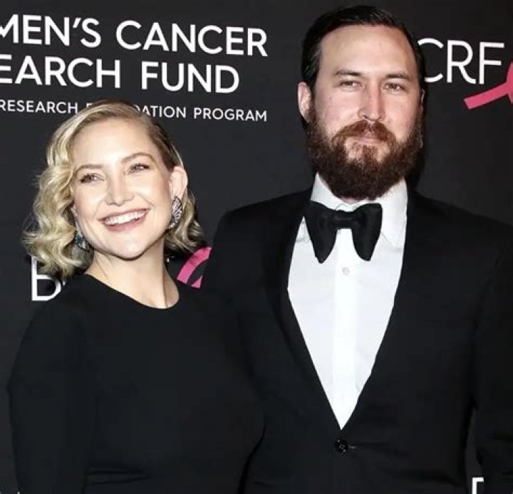 Danny Fujikawa Wiki, Age, Parents, Wife, Net Worth, Age & More