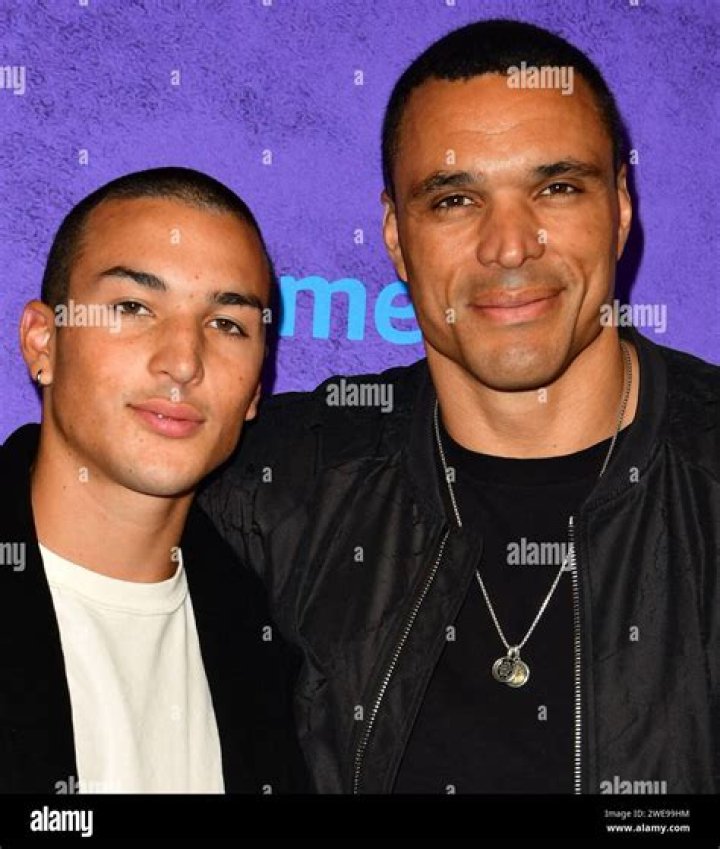 Danny Gonzalez - Bio, Facts, Family Life of YouTuber