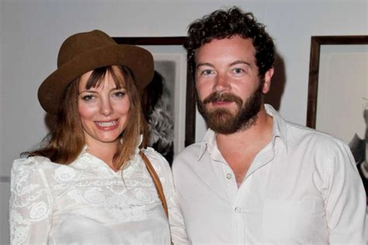Danny Masterson Wife: Who is Bijou Phillips? Age, Biography, Children, Net-Worth