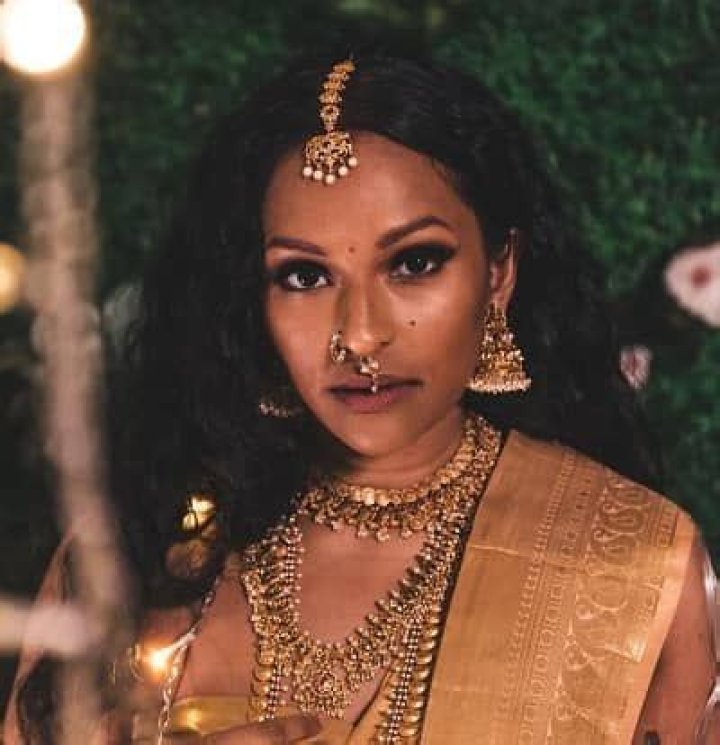 Danu Sunth Wiki, Age, Height, Family & Boyfriend