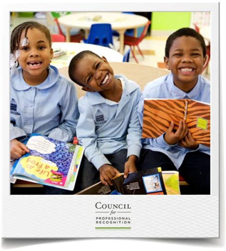 Darrell Issa Biography – Childhood, Career & Achievements