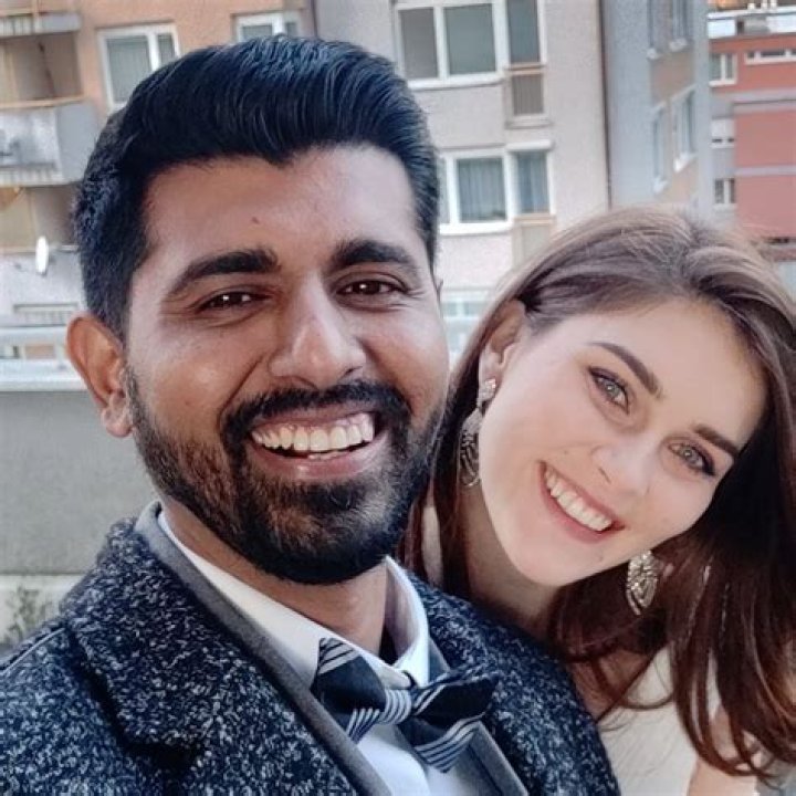 Darren Mann Wiki, Age, Wife, Girlfriend, Birthday, Height, Family, Net Worth & More