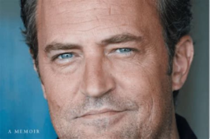 David Crane – The ‘Friends’ Creator Reveals If A Reboot Is Possible!