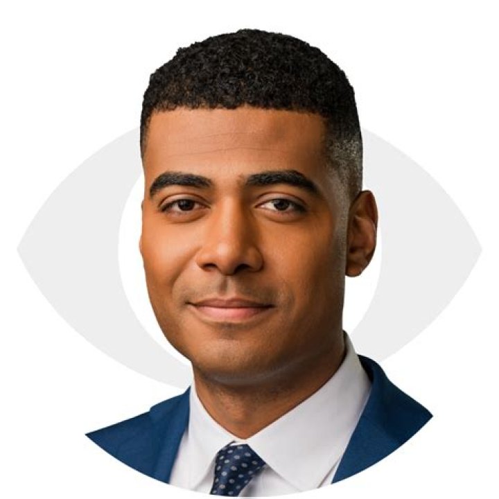 David Devlin Obituary, Renowned Cinematographer and Lighting Director