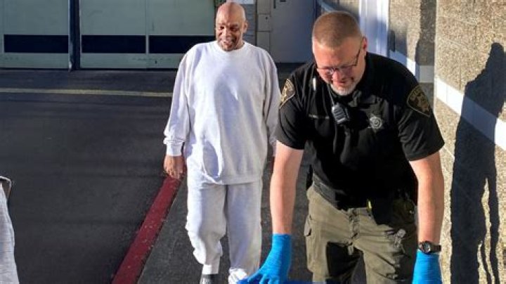 David Lee Housden, Alexander, and Kaylee died in Winston-Salem Murder-Suicide