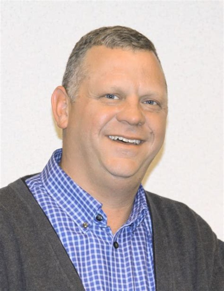 David Odom Dies By Suicide, Taylorsville NC, Alexander Central High School Alumni