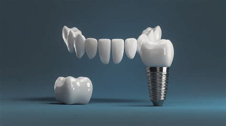 Dental Digest – Bio, Facts, Family