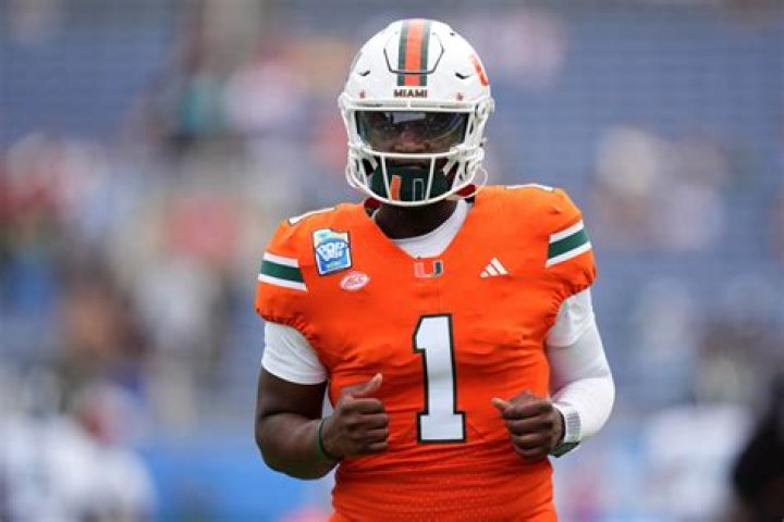 Denzel Ward age, height, ethnicity, family, college, 40 time, draft, trade, net worth, Instagram