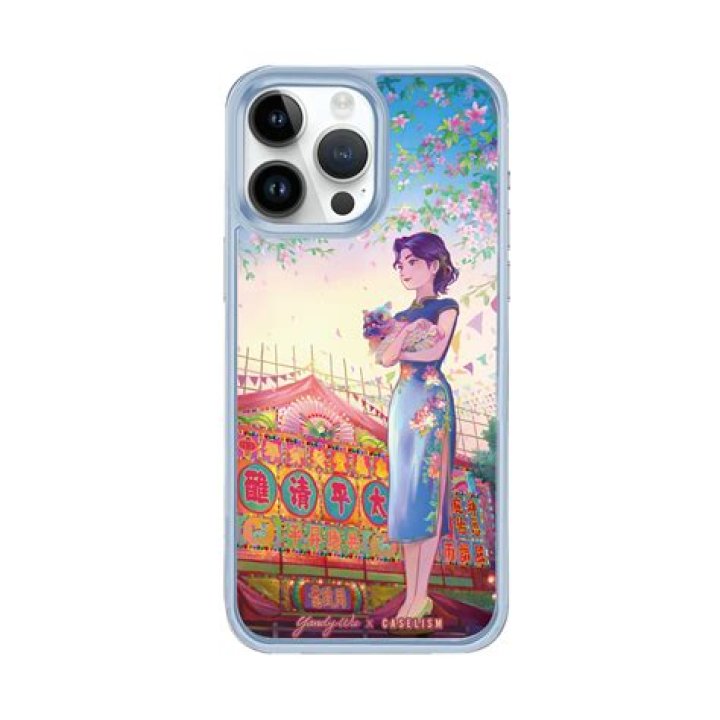 Designer Brittany Allen Wiki, Age, Net Worth, Husband, Designs & More