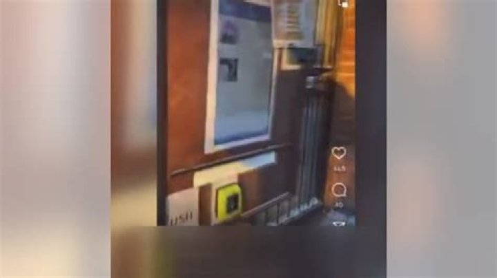 Detroit Man operating marijuana vending machine pleads guilty to gun charge