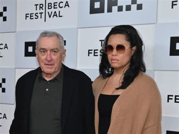 Diahnne Abbott - Bio, Facts, Family Life of Robert De Niro’s Ex-wife
