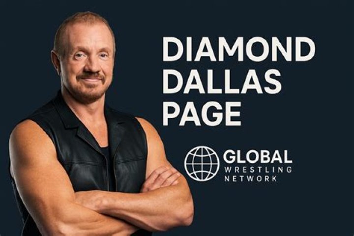 Diamond Dallas Page Explains Why The Unholy Two Won’t Be In 3 From Hell