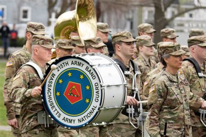 Did Bob Barker serve in the military and did he fight in WW2?