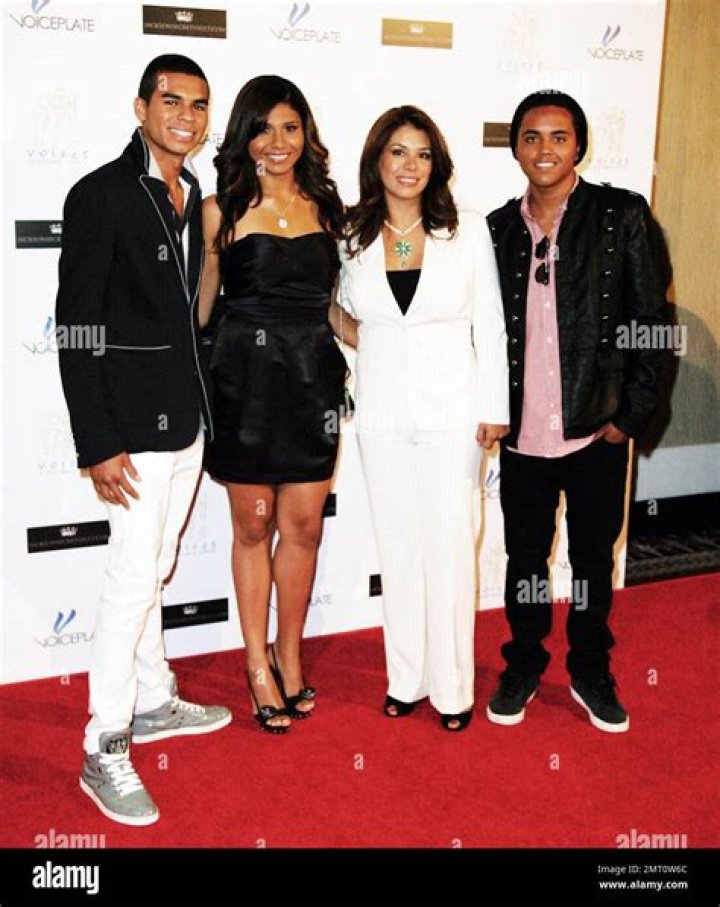 Did Sebastian And Alejandra Split? – Celebrity