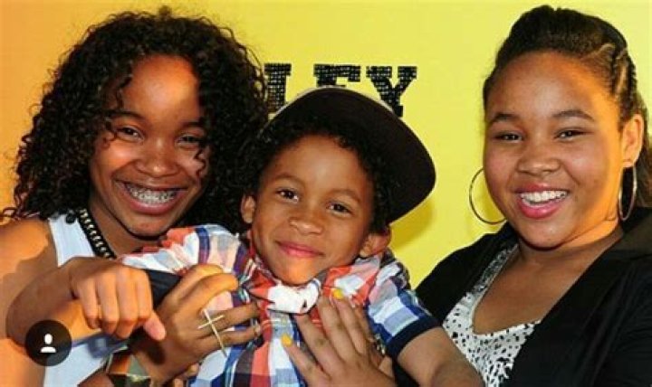 Did Stephen Marley have his 13 children with wife Kertia DeCosta Marley?