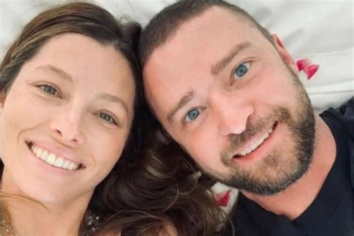 Did The Coronavirus Lockdown Save Jessica Biel’s And Justin Timberlake’s Marriage?