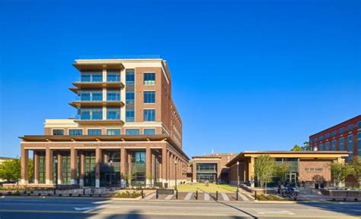 Directory of Physicians (MD/DO) in Auburn, Indiana