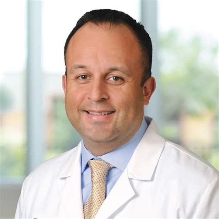 Directory of Physicians (MD/DO) in Weston, Florida