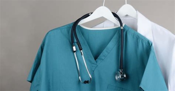 Directory of Physicians (MD/DO) with name starting with M"