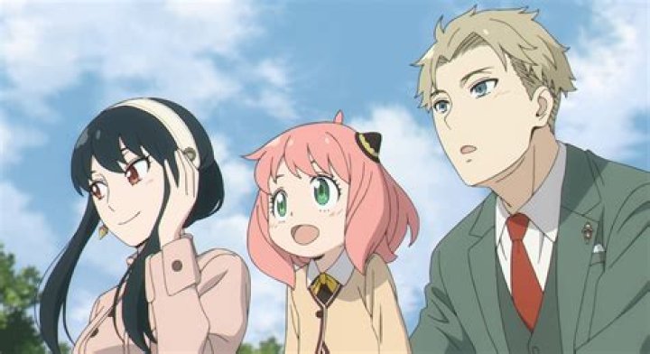 Do the Forgers find out each other’s secrets in ‘Spy x Family?’