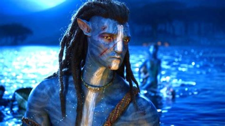 Does Jake Sully die in ‘Avatar: The Way of Water?’