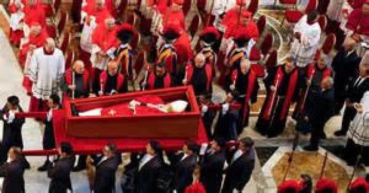 Don Wormley Obituary & Funeral , MSNBC Stage Manager