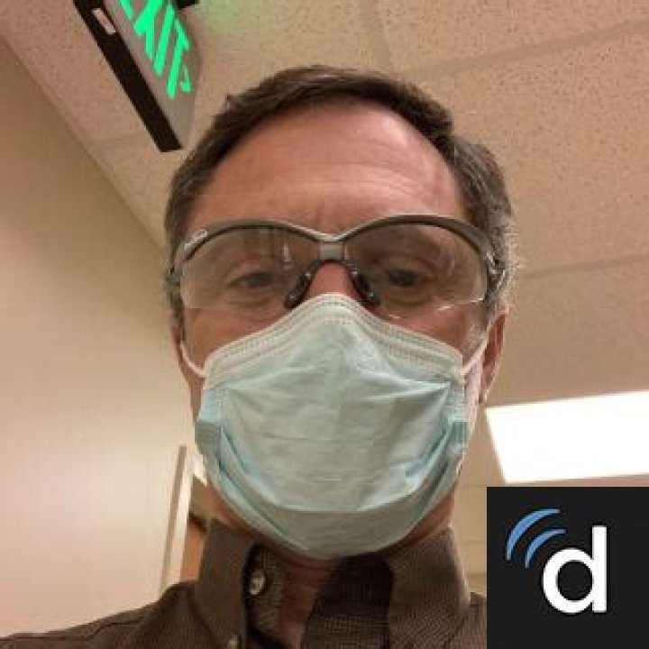 Dr. Aaron Travis, DO – Harrisonville, MO