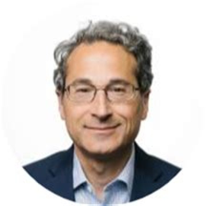 Dr. Abraham Glasman, MD – New Hyde Park, NY